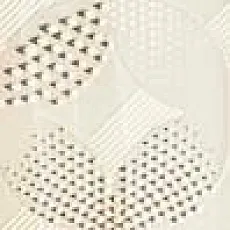 Керамическая плитка wersal listwa ornament 2 бордюр 10x60,8