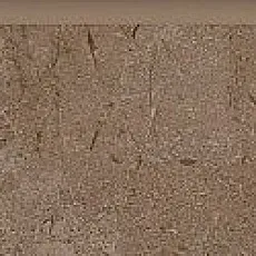 Керамогранит Плинтус Фаральони коричневый sg158200r\5bt 7,6x40,2