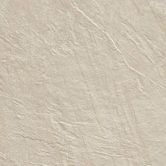 Атлас Конкорд Лэнд Вайт 30 бежевый для кухни для ванной