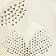 Керамическая плитка wersal listwa ornament 2 бордюр 10x60,8