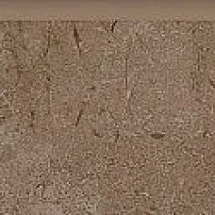 Керамогранит Плинтус Фаральони коричневый sg158200r\5bt 7,6x40,2