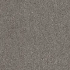 Керамогранит Базальто серый обрезной 80x160