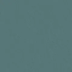 Керамогранит СЕРФЕЙС ОУШН 60x120