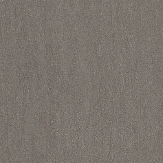 Керамогранит Базальто серый обрезной 80x160