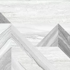 Керамическая плитка Декор lasselsberger Аспен 7260-0002 серый 30x60 30x60