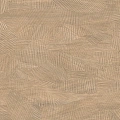Керамогранит vitra Артвуд/ artwood Маркетри Орех r10b k958020r 60x120