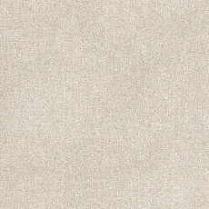 Керамогранит Италон Вельвет Коттон 610010006218 бежевый 60x120