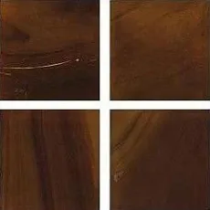 Мозаика c95 Клауди 32,7x32,7