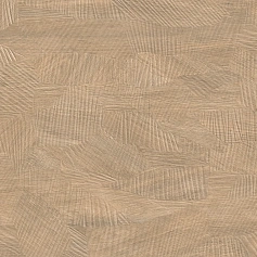 Керамогранит vitra Артвуд/ artwood Маркетри Орех r10b k958020r 60x120