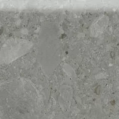Плинтус kerama marazzi dd606120r\6bt Чеппо ди Гре серый темный матовый обрезной 9.5x60
