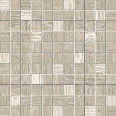 Мозаика egzotica 1 30x30