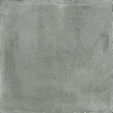 Керамогранит Цементо/ cemento dark grey 60x60