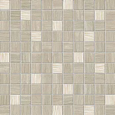 Мозаика egzotica 1 30x30