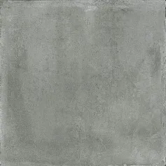 Керамогранит Цементо dark grey 60x60