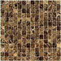 Мозаика ferato-20 (pol) 30,5x30,5