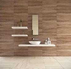 Коллекция плитки Eleganto 541