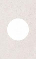 Керамическая плитка Декор  Сорбонна наборный 25x40