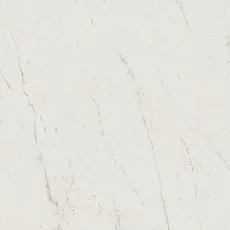 Керамогранит Марвел Калакатта Экстра 120x278