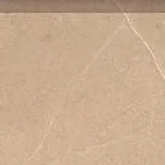 Керамогранит Этерна Беж 7,6x60