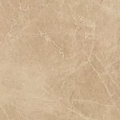 Керамогранит Стайл Беж Сафари 30x60