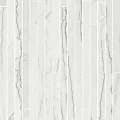 Керамогранит cha.adv.Платинум strip 26x75
