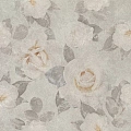 Керамическая плитка Декор kerama marazzi dl841290r Турнель декорированный обрезной 80x80