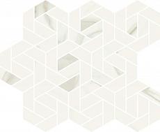 Мозаика Калакатта gold icon 28.6x34.7