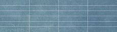 Мозаика view blue mosaic 15x56