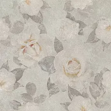 Керамическая плитка Декор kerama marazzi dl841290r Турнель декорированный обрезной 80x80