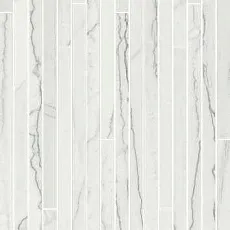 Керамогранит cha.adv.Платинум strip 26x75