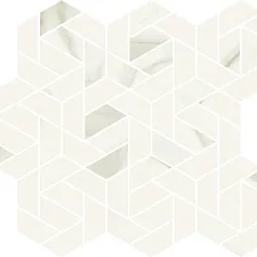 Мозаика Калакатта gold icon 28.6x34.7