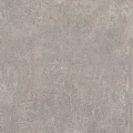 Керамогранит kerama marazzi sg455320n Геркуланум серый 50.2x50.2