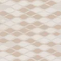 Керамическая плитка Бликкрема/ blik crema 24,9x50