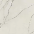 Керамогранит Мармошик белый 59,5x59,5