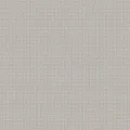 Керамическая плитка Плитка altacera Мегаполис/ megapolis gray wt9meg15 Серый 24.9x50