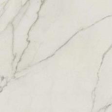 Керамогранит marmochic белый 59,5x59,5