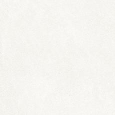 Керамогранит luna 00 60x60