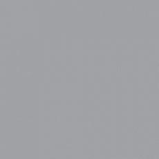 Керамогранит pk мк 060 60x60