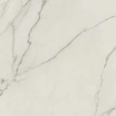 Керамогранит Мармошик белый 59,5x59,5