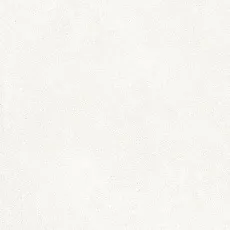 Керамогранит Луна/ luna 00 60x60