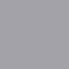 Керамогранит pk мк 060 60x60