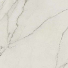 Villeroy Boch Marmochic белый белый 