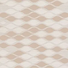 Керамическая плитка Бликкрема/ blik crema 24,9x50