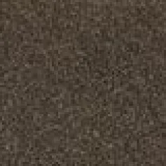 Керамогранит куб браун плинтус 7,2x60