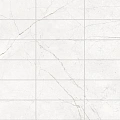 Керамогранит Фальшмозаика estima nl00 Нолана/ nolana Вайт bricks falsemosaic/nl00_ns/59,2x119,3x10/bricks/ Белый 59.2x119.3