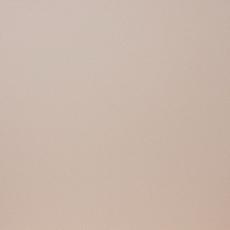 Керамогранит city style beige mr 60x60