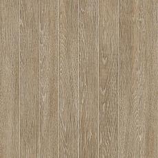 Керамогранит quebec honey 40x40