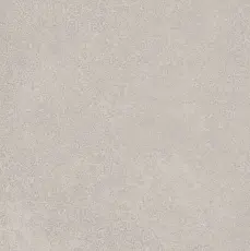 Керамогранит estima cpd19 moon fog бежевый 60x60