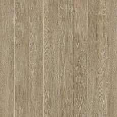 Керамогранит Квебек/ quebec Хани 40x40