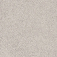 Керамогранит estima cpd19 Мун fog бежевый 60x60